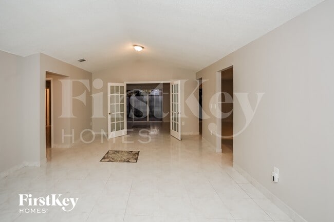 Photo - 13710 SW 181st Terrace
