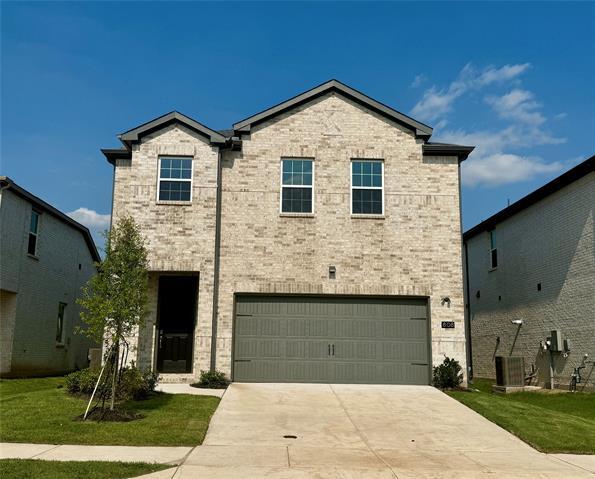 Building Photo - 808 Santa Lucia Dr Rental