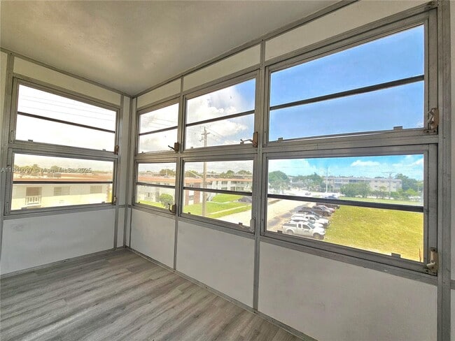 Photo - 1490 NW 43rd Ave Unit 301