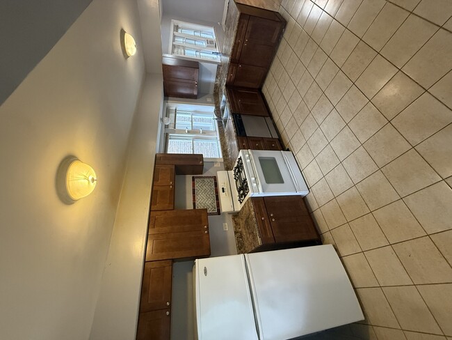Photo - 6429 N Claremont Ave
