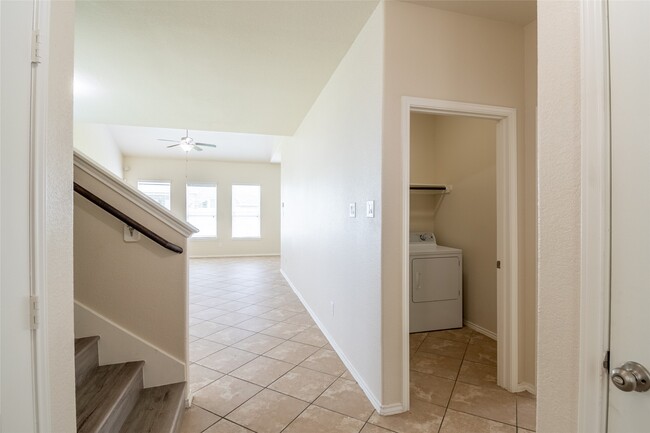 Photo - 13546 Smith Lake Ln