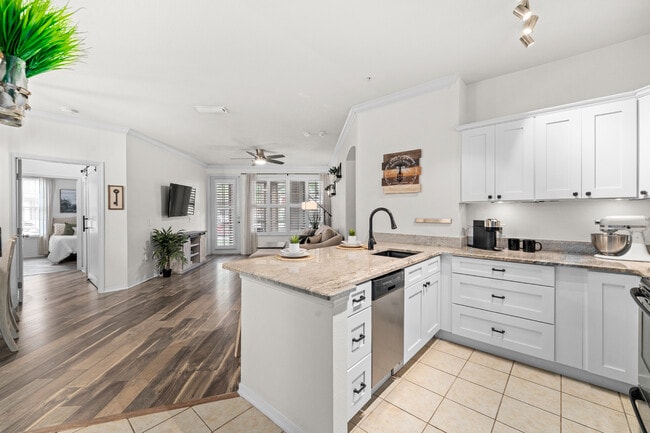Photo - 12700 Bartram Park Blvd Unidad 2018