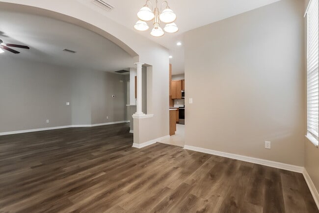 Photo - 436 Dunaway Dr