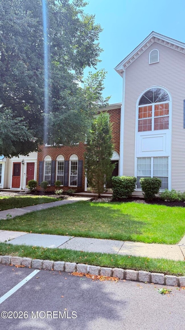 Photo - 6 Amethyst Way