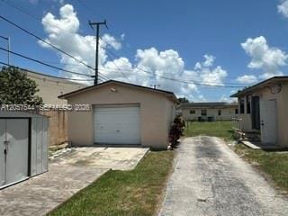 Photo - 1635 NW 1st Ave