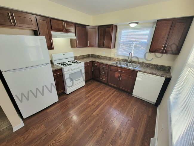 Photo - 4705 42nd Ave Unit 4709