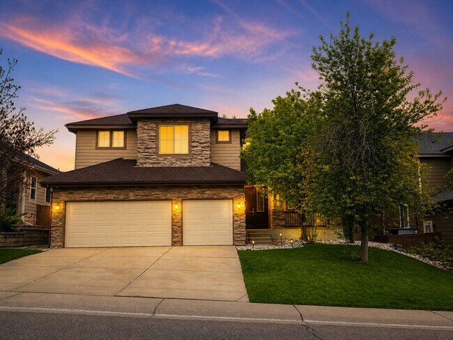 Building Photo - 10197 Meadowbriar Ln