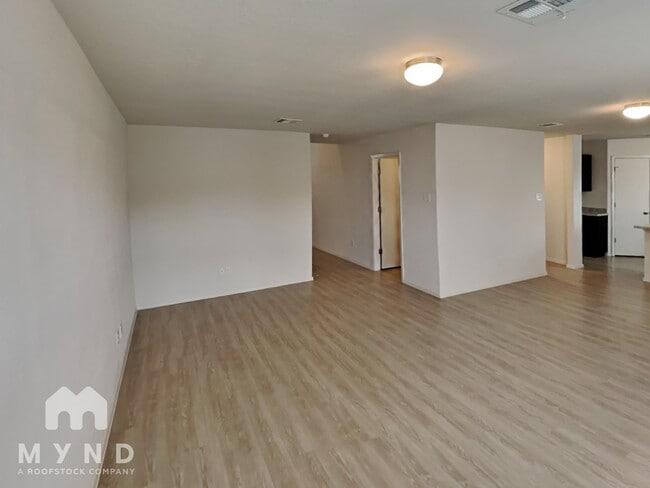 Photo - 9531 Apple Ridge Ln