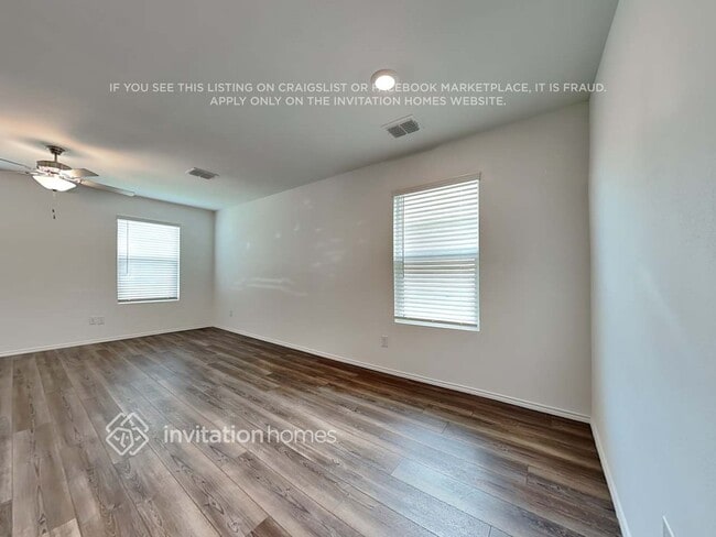 Photo - 125 Br Vlg Wy