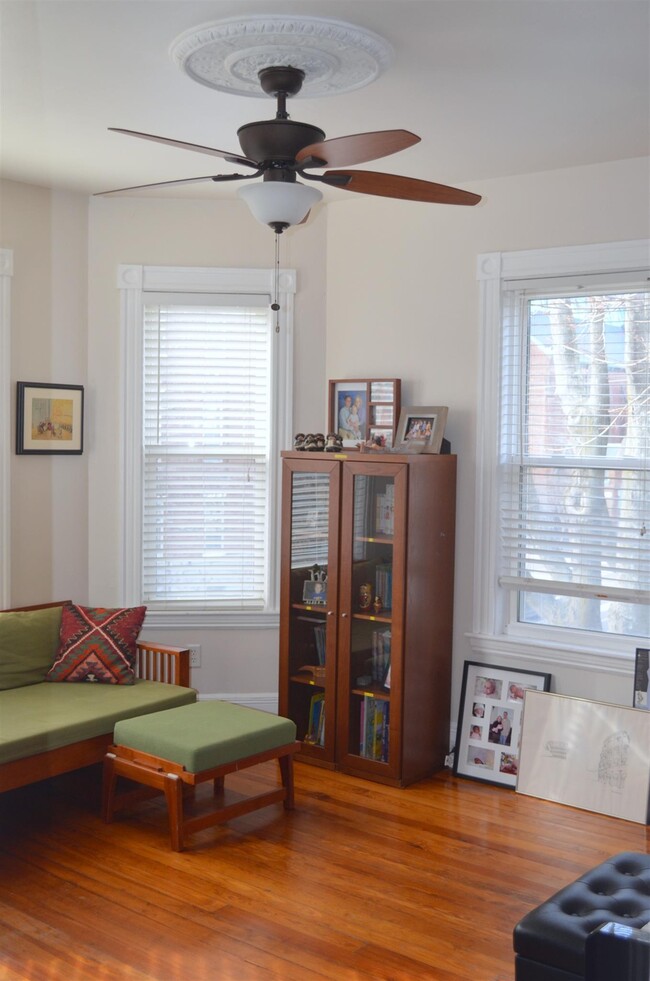 Photo - 213 Harvard St Condo Unit 2