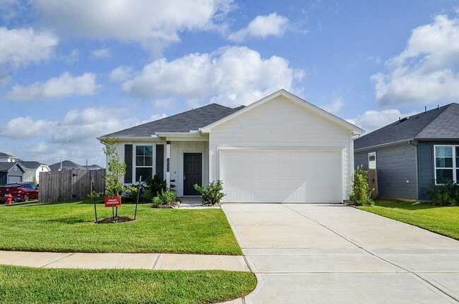 Building Photo - 30554 Longmorn Glass Ln