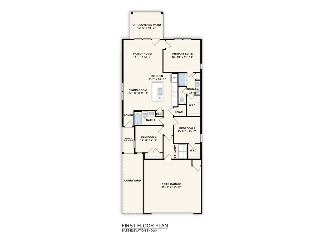 Photo - 13937 E 101st Ave