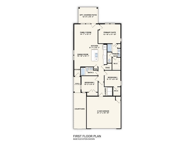 Photo - 13897 E 101st Ave