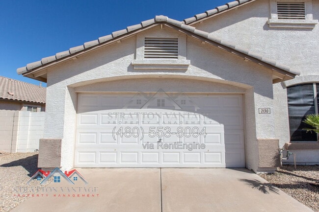 2130 E Fairview St
