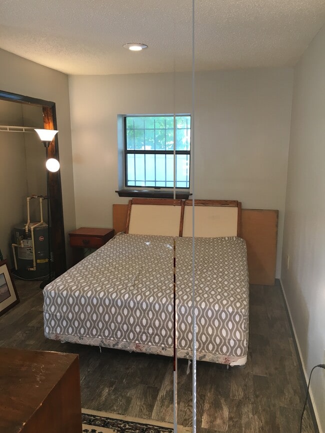 Photo - 202 W Patterson St Unit 202 W Patterson B