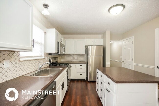 Photo - 113 Oakview Dr