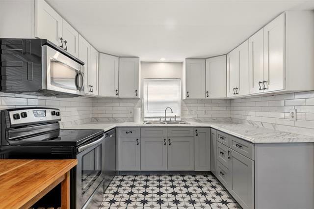 Photo - 8910 San Leandro Dr