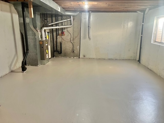 Photo - Pheasant Glen Town House #24