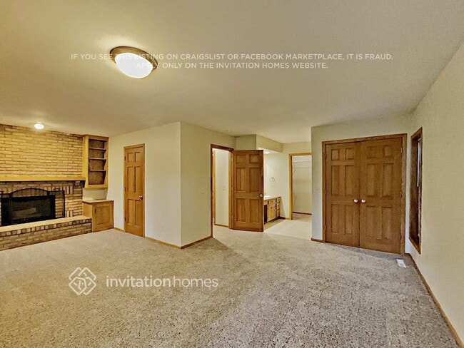 Photo - 1937 Oakland Rd