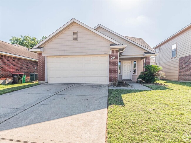 Building Photo - 19415 Cavern Springs Dr Rental