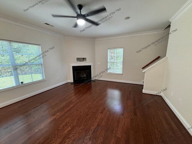 Photo - 3821 Marble Dr