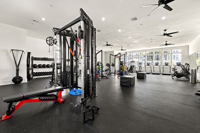 Photo - Vinoy at St Johns