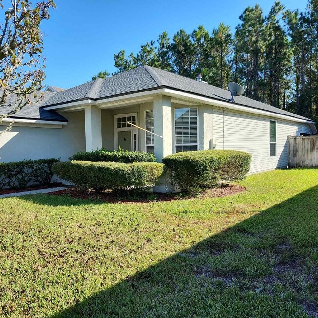 Photo - 96203 Ridgewood Cir