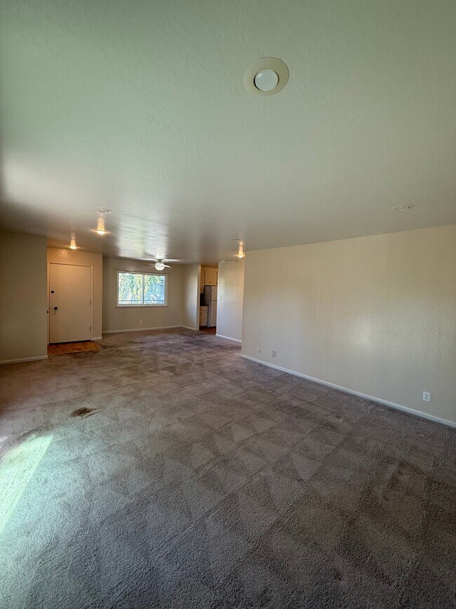 Photo - 1548 Hudson St Unit 301