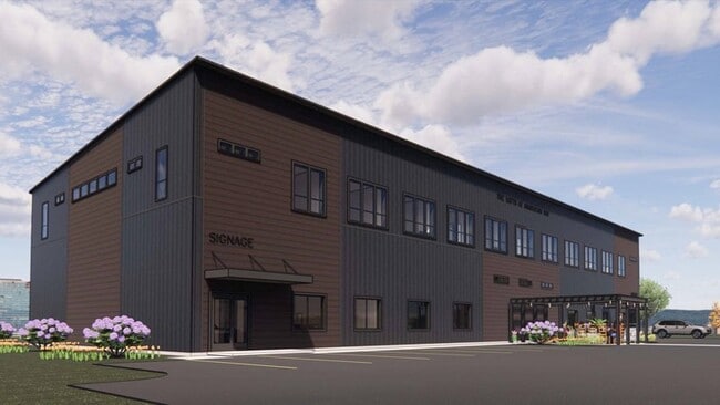 Photo - The Lofts @ 225