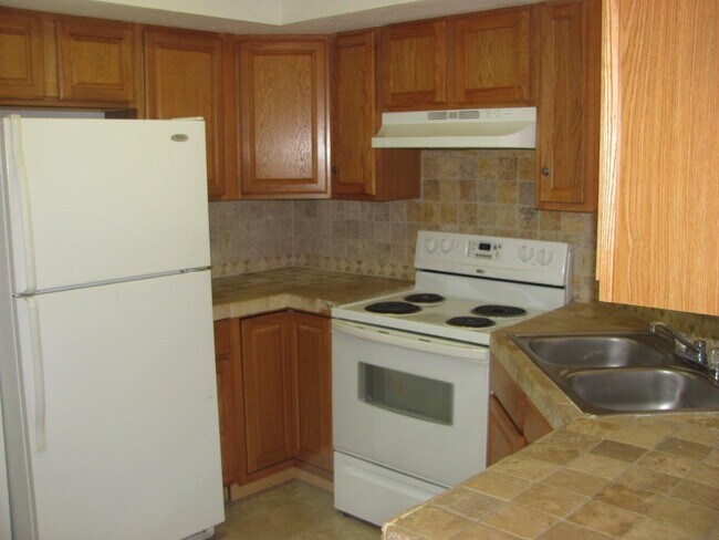 Photo - 815 Boynton Beach Blvd Unit 2-106