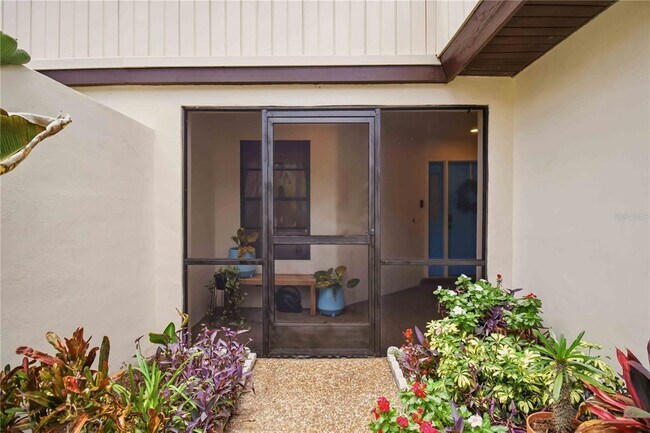 Photo - 3689 Glen Eagle Dr Unit 14B