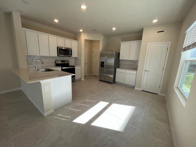 Photo - 4563 Cypress Cay Wy