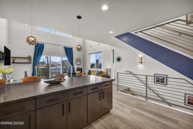 Photo - 1412 Tonopah St