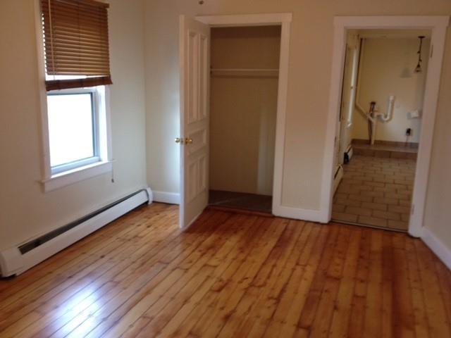 Photo - 114 Summer St Unit 1