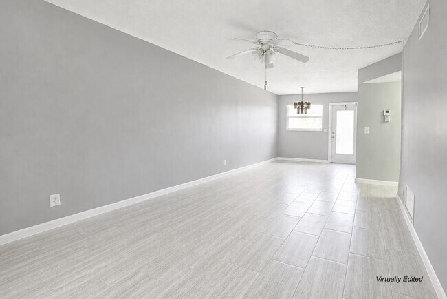 Photo - 2192 NE 1st Way Unit 103