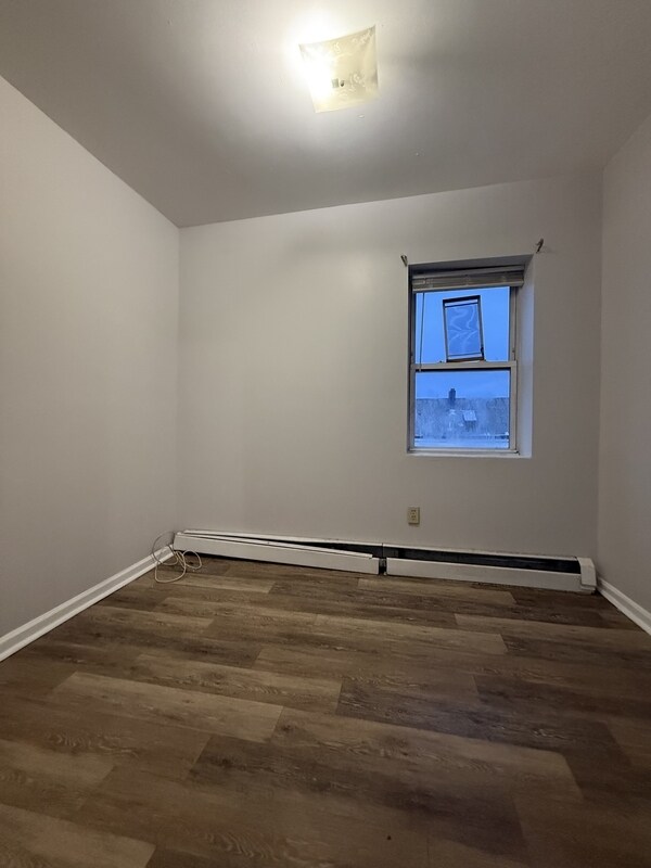 Photo - 300 Morton Ave