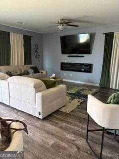 Photo - 298 Hamilton Pointe Dr