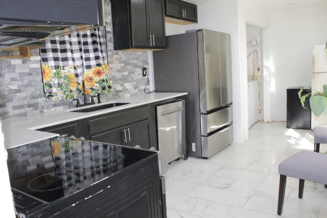 Photo - 24301 E Colonial Dr