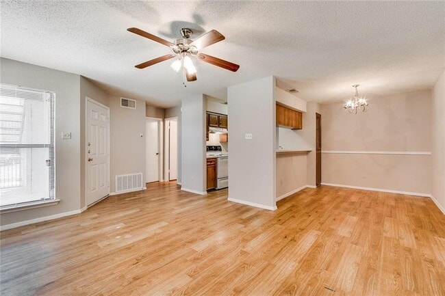 Building Photo - 10616 Mellow Meadow Dr Unit 22D Rental