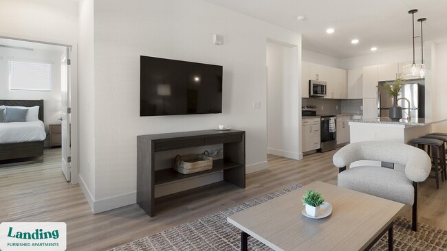 Photo - 10670 Jake Jabs Blvd Unit 8311