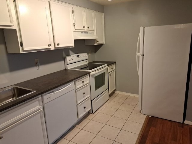 Photo - 27512 Evergreen Run Unit 27505