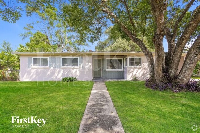 Building Photo - 607 Faber Dr Rental