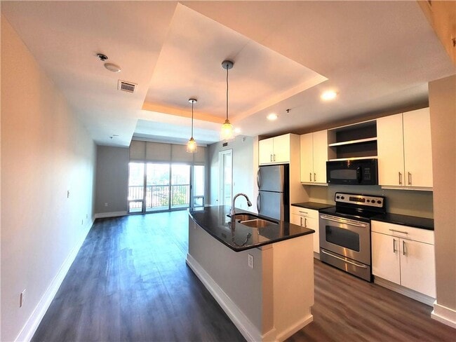 Photo - 4561 Olde Perimeter Way Unit 406