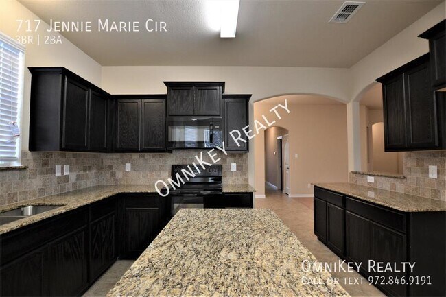 Photo - 717 Jennie Marie Cir