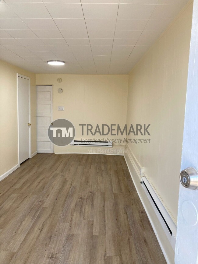 Photo - 303 S Front St Unit 1