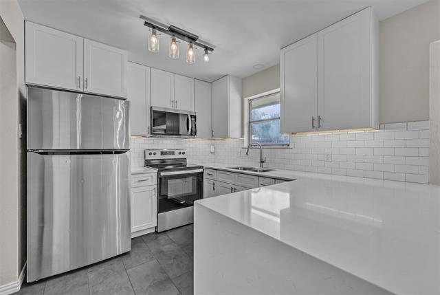 Photo - 6801 Penhurst Dr