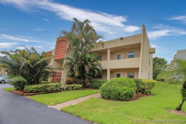 Photo - 2500 Fiore Way Unit 203-a