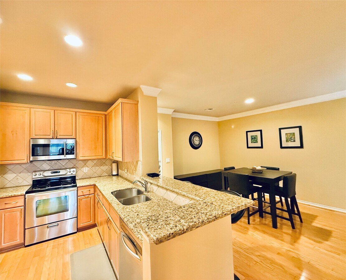 Photo - 2400 McCue Rd Unit 325