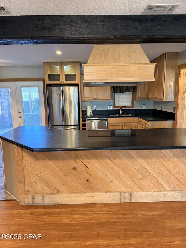 Photo - 332 Harvard Blvd