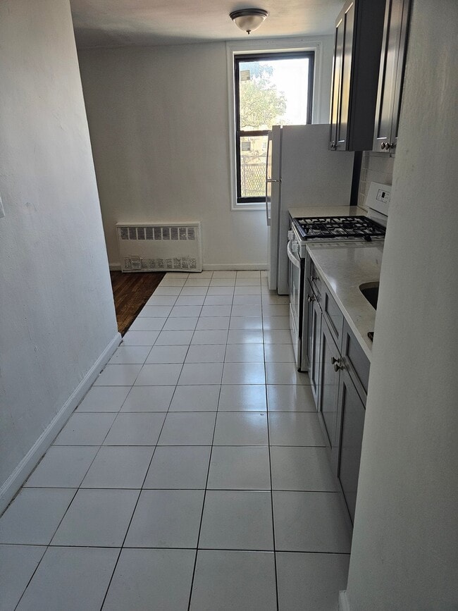 84-16 Elmhurst Ave Unit 4G